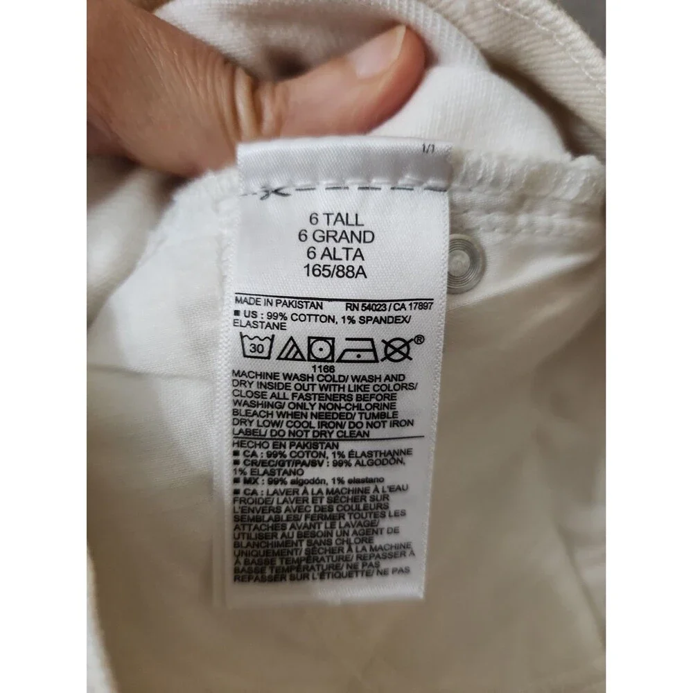 Old Navy old navy